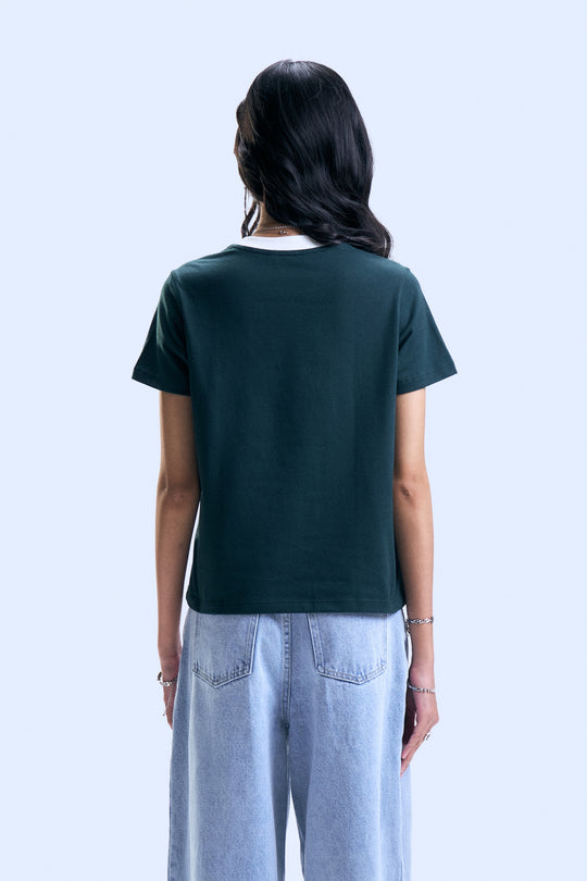 994585-Forest Green (4).jpg