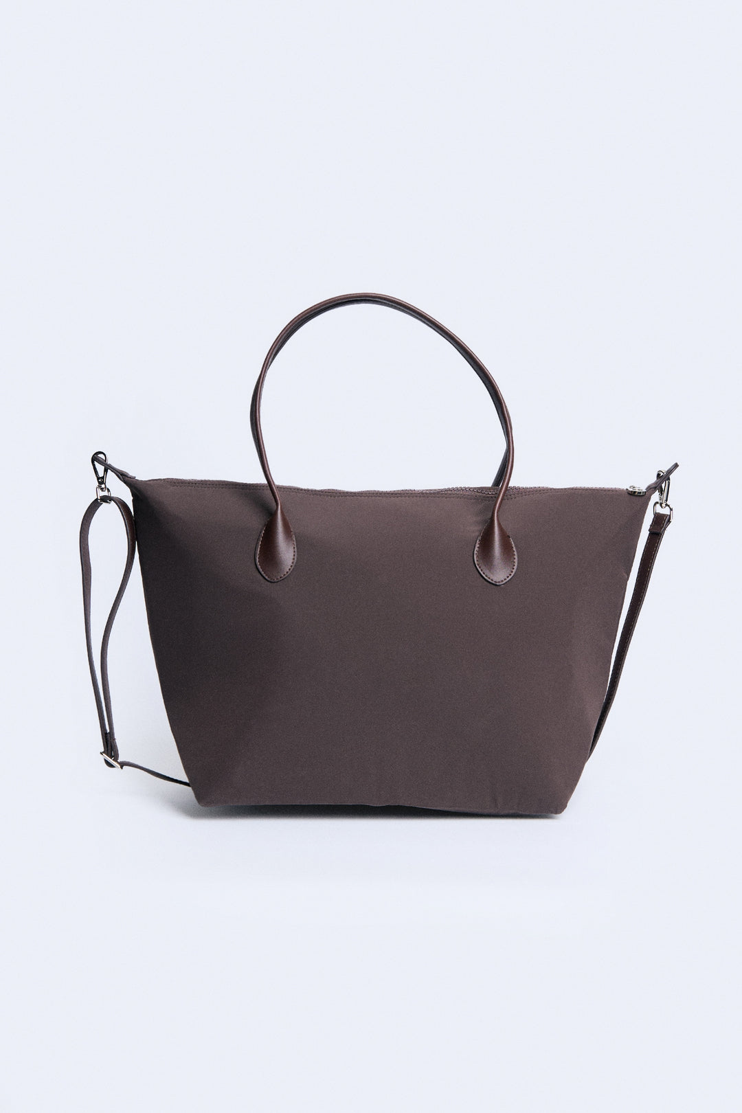 Medium Shoulder Bag