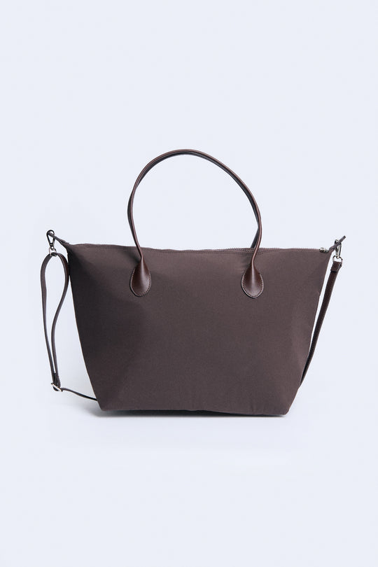 Medium Shoulder Bag