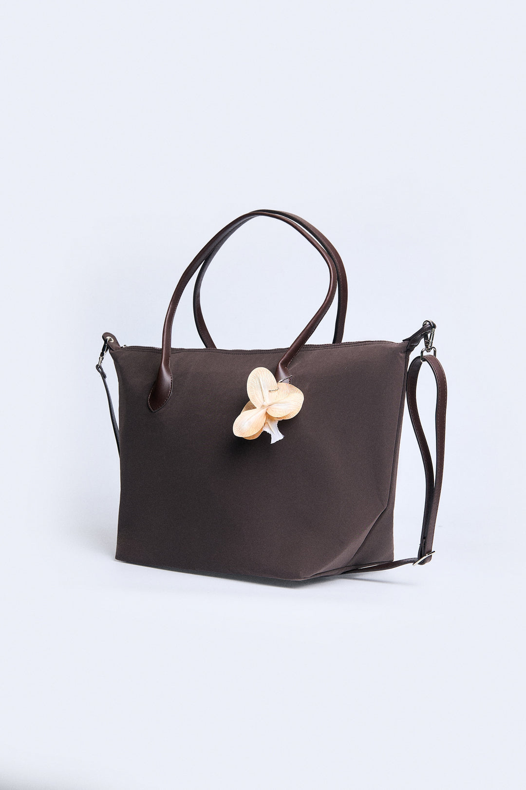 Medium Shoulder Bag
