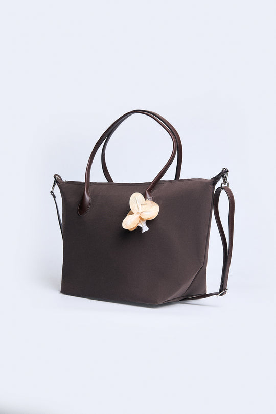 Medium Shoulder Bag