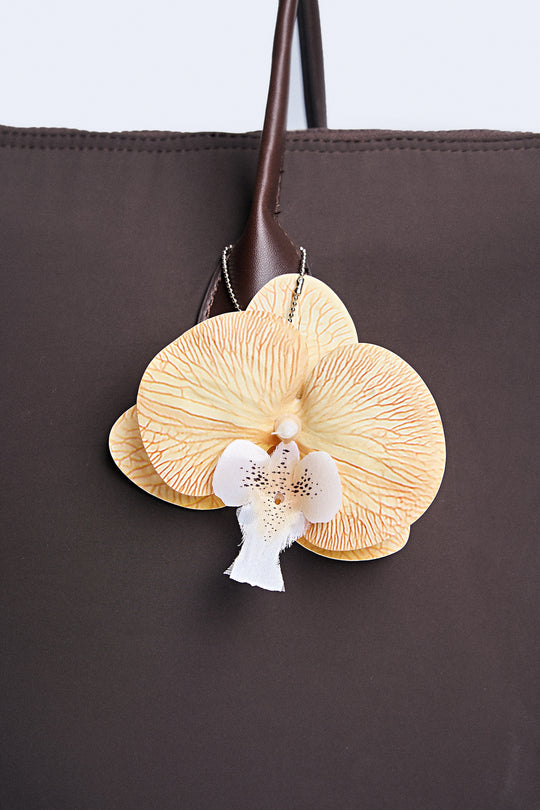 Medium Shoulder Bag