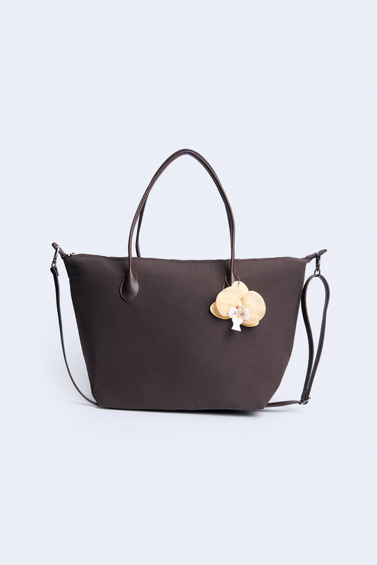 Medium Shoulder Bag