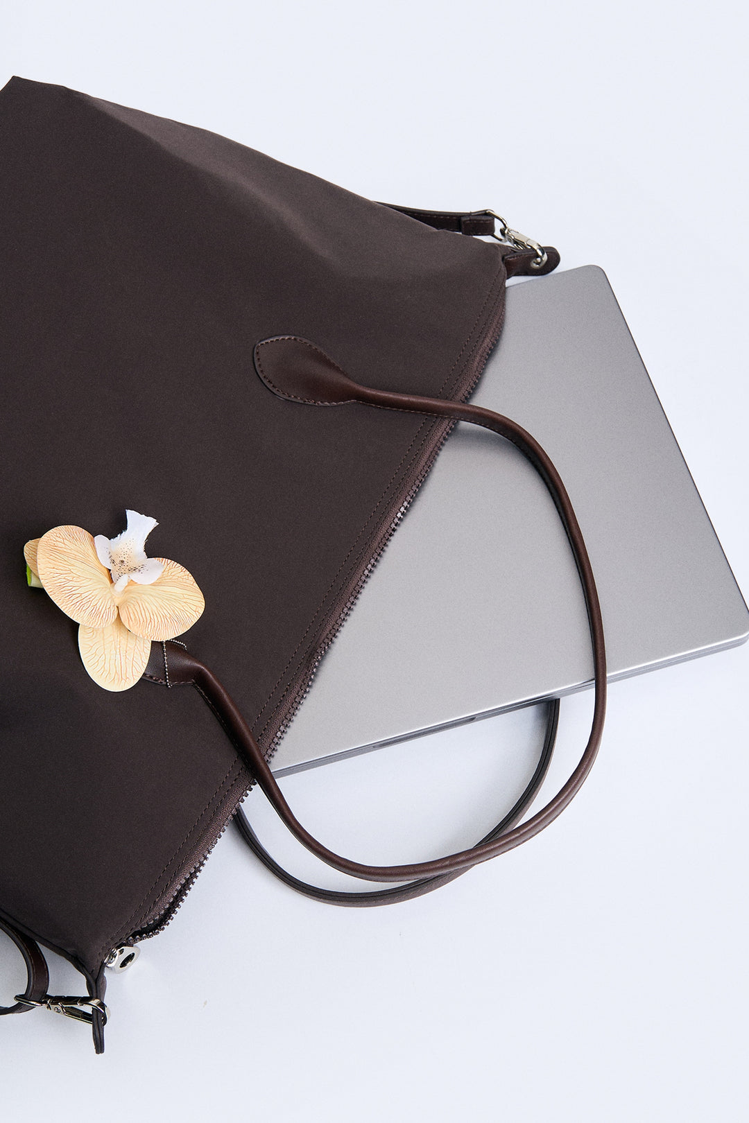 Medium Shoulder Bag