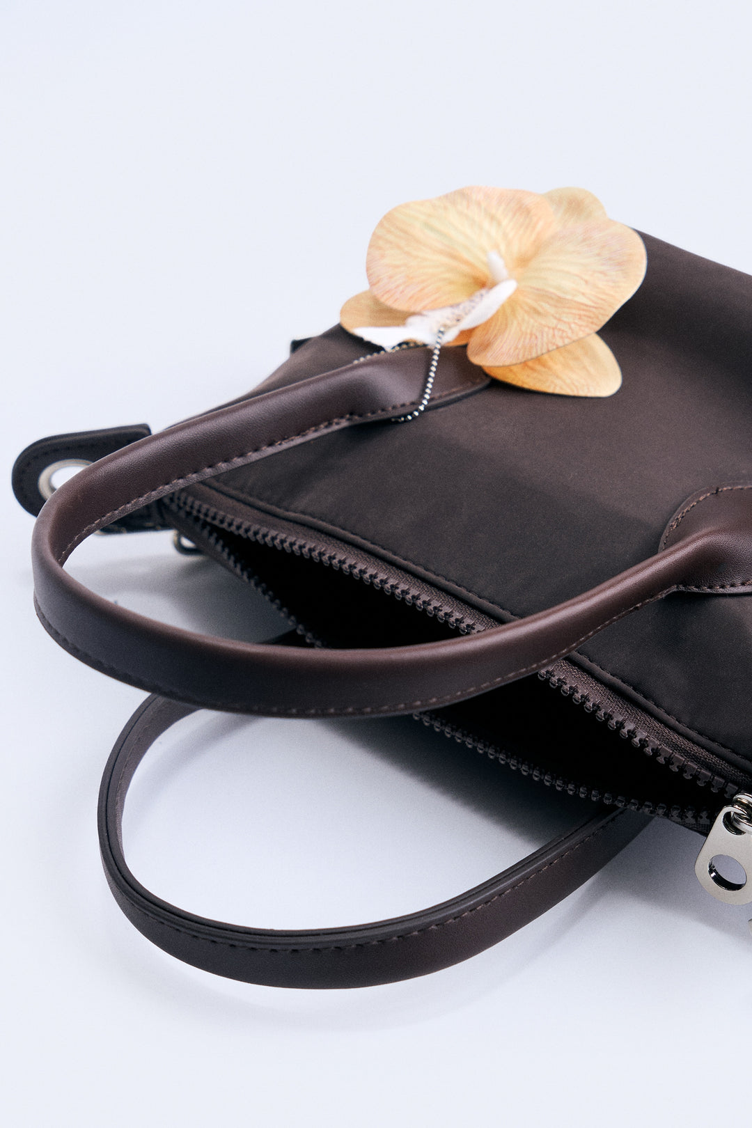 Mini Shoulder Bag