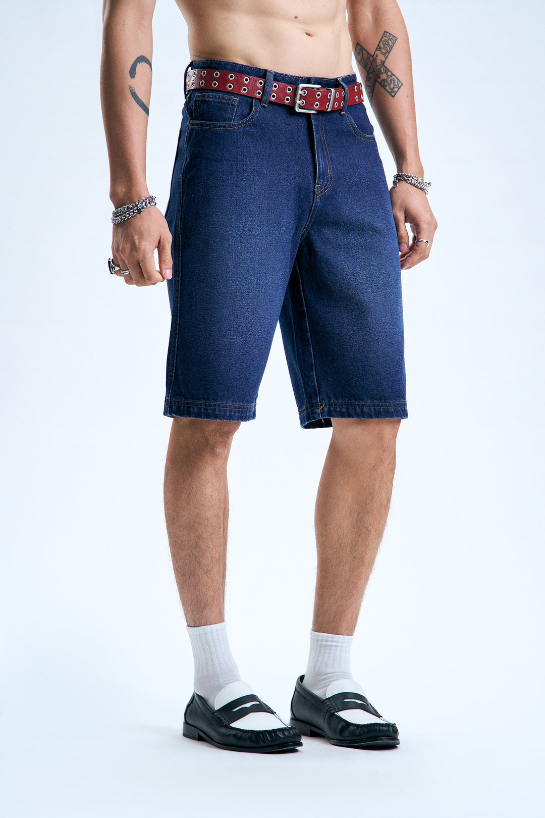 994593-Blue (1).jpg