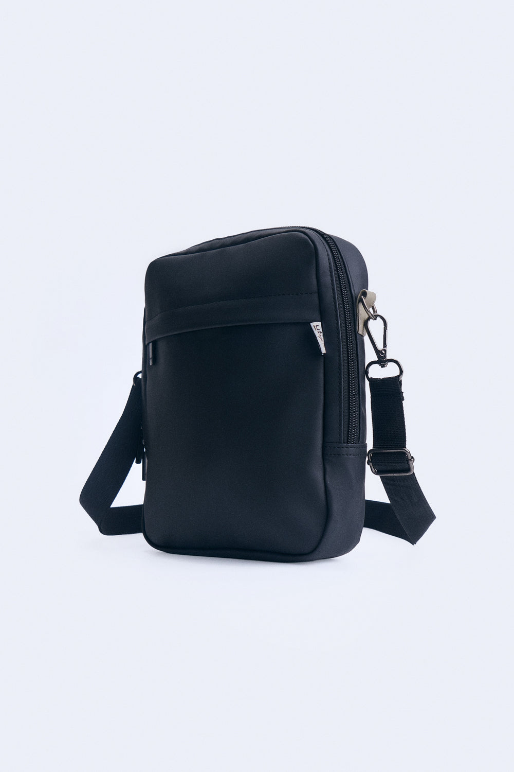 994594-Black (3).jpg