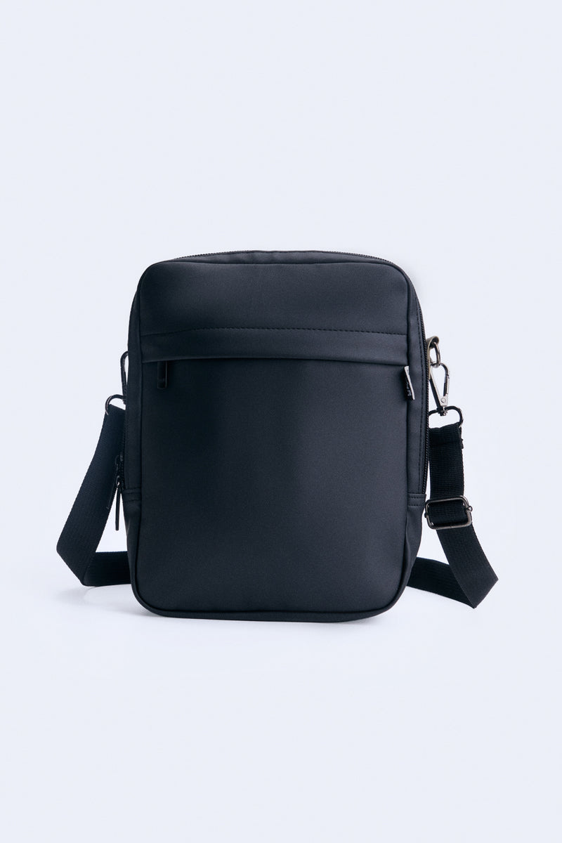 994594-Black (5).jpg