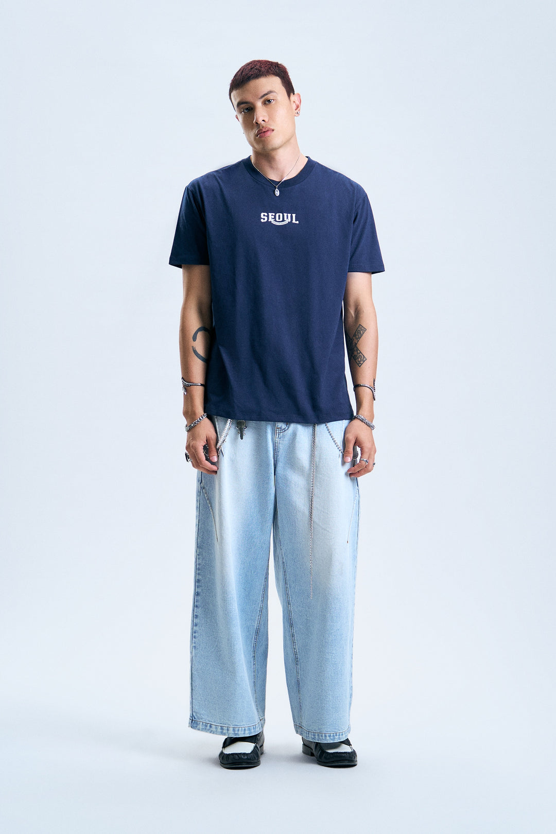 994597-Navy Blue (1).jpg
