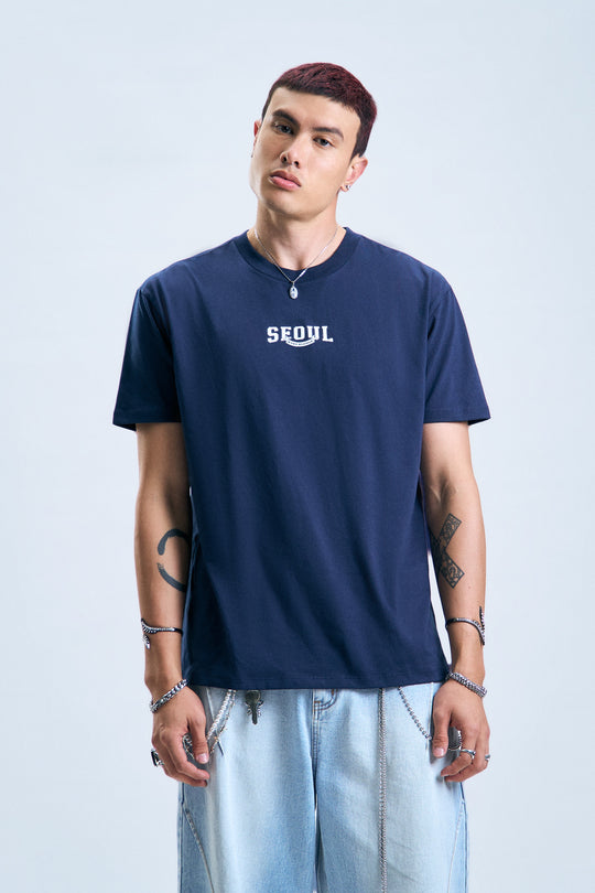 994597-Navy Blue (2).jpg