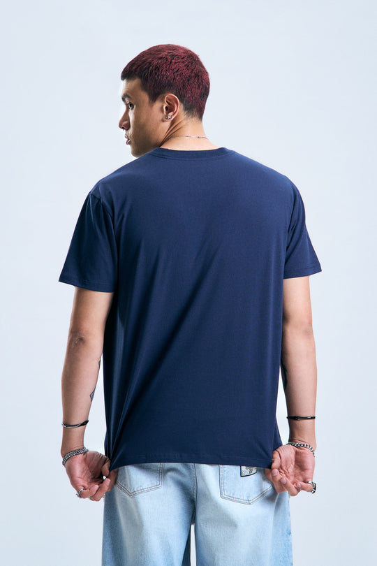 994597-Navy Blue (4).jpg