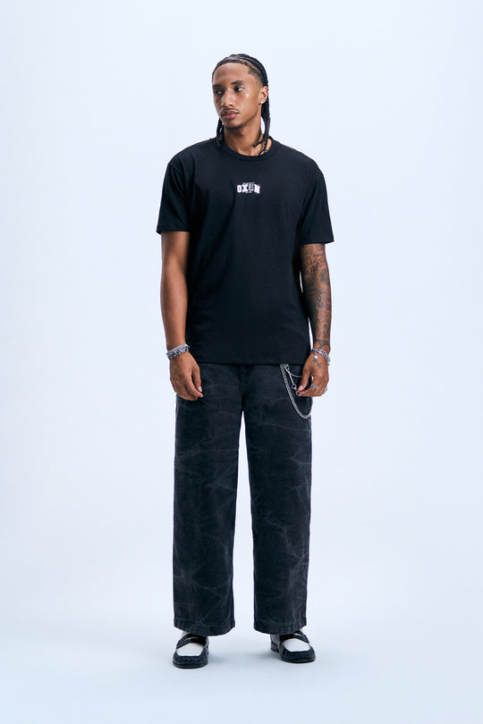 994598-Black (1).jpg