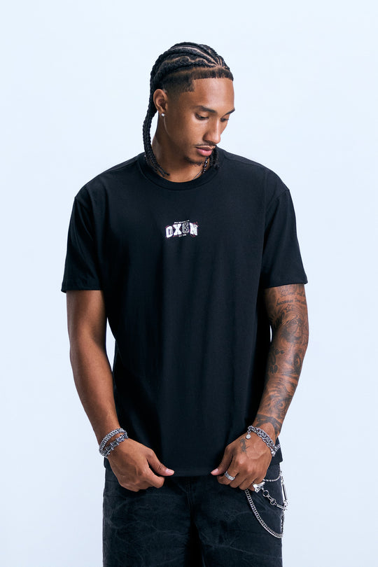 994598-Black (2).jpg