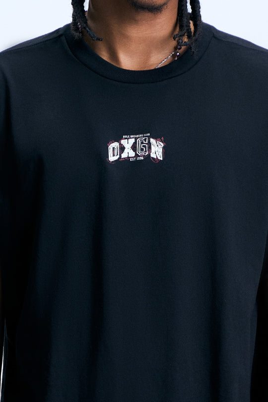 994598-Black (3).jpg