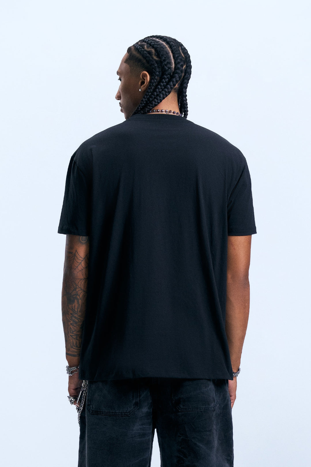 994598-Black (4).jpg