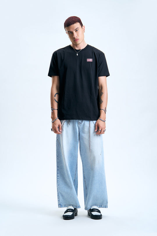 994599-Black (1).jpg