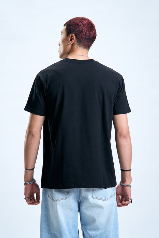 994599-Black (2).jpg