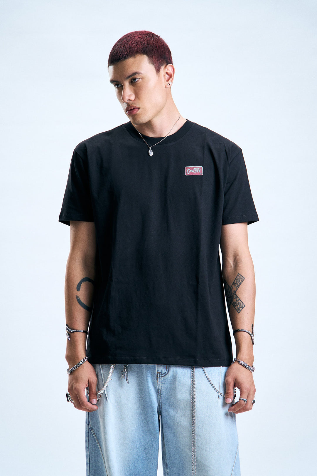 994599-Black (4).jpg