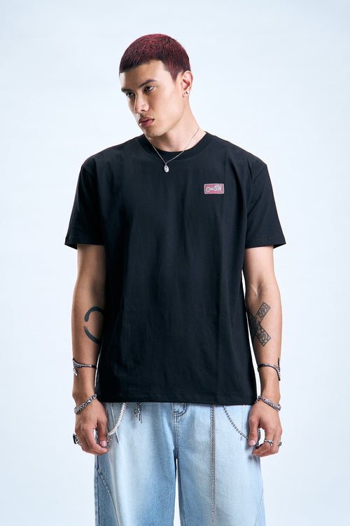 994599-Black (4).jpg