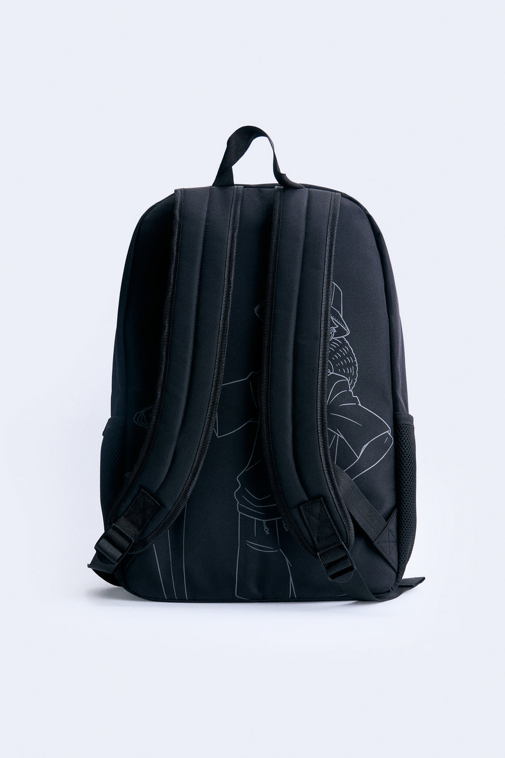 994600-Black (4).jpg