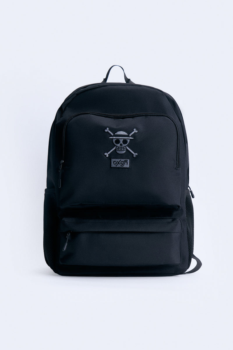 994600-Black (7).jpg