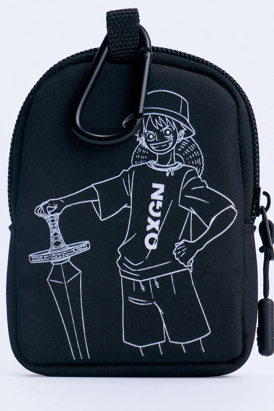 994601-Black (3).jpg