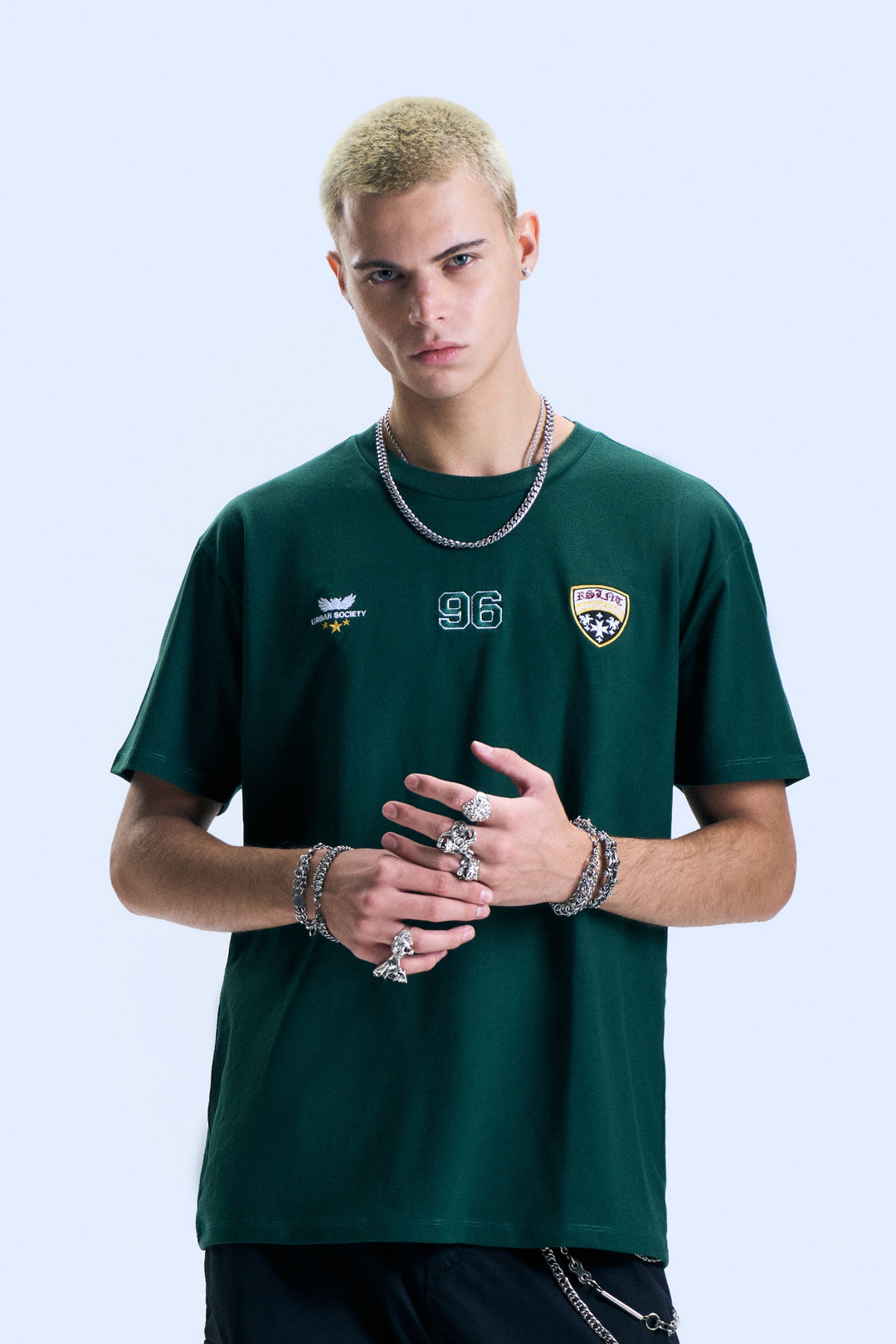 994604-Bottle Green (2).jpg