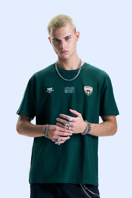 994604-Bottle Green (2).jpg