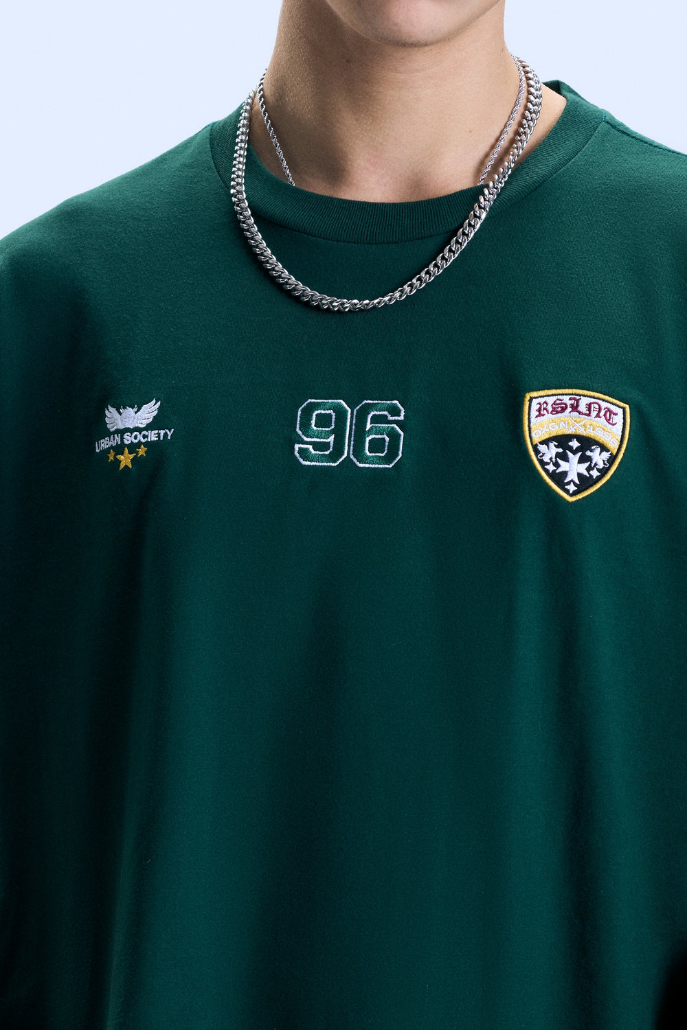 994604-Bottle Green (3).jpg