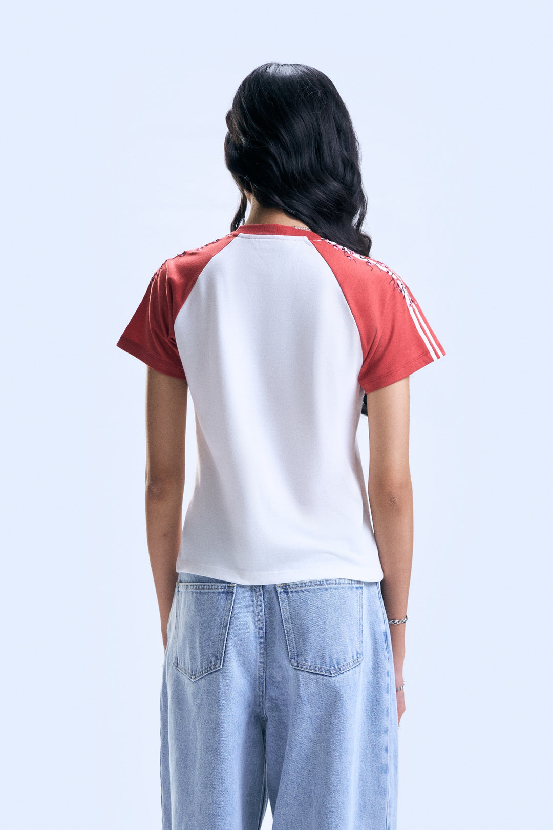 994641-Off White (3).jpg