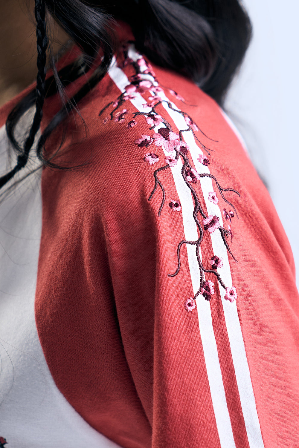 994641-Off White (4).jpg