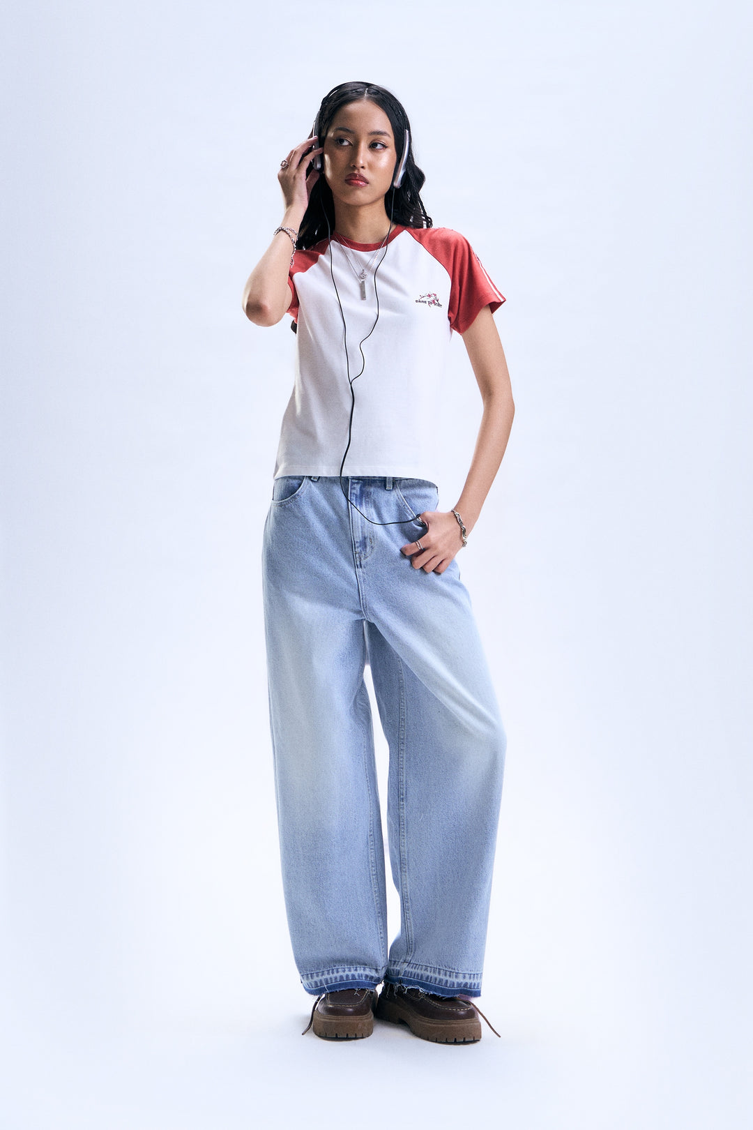 994641-Off White (5).jpg