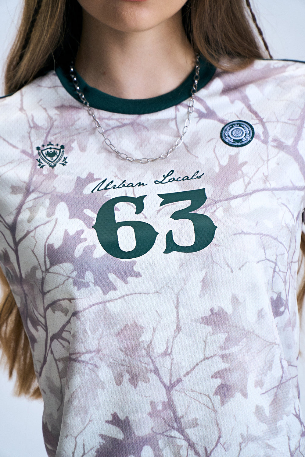 994643-Multi-Color Combination (2).jpg