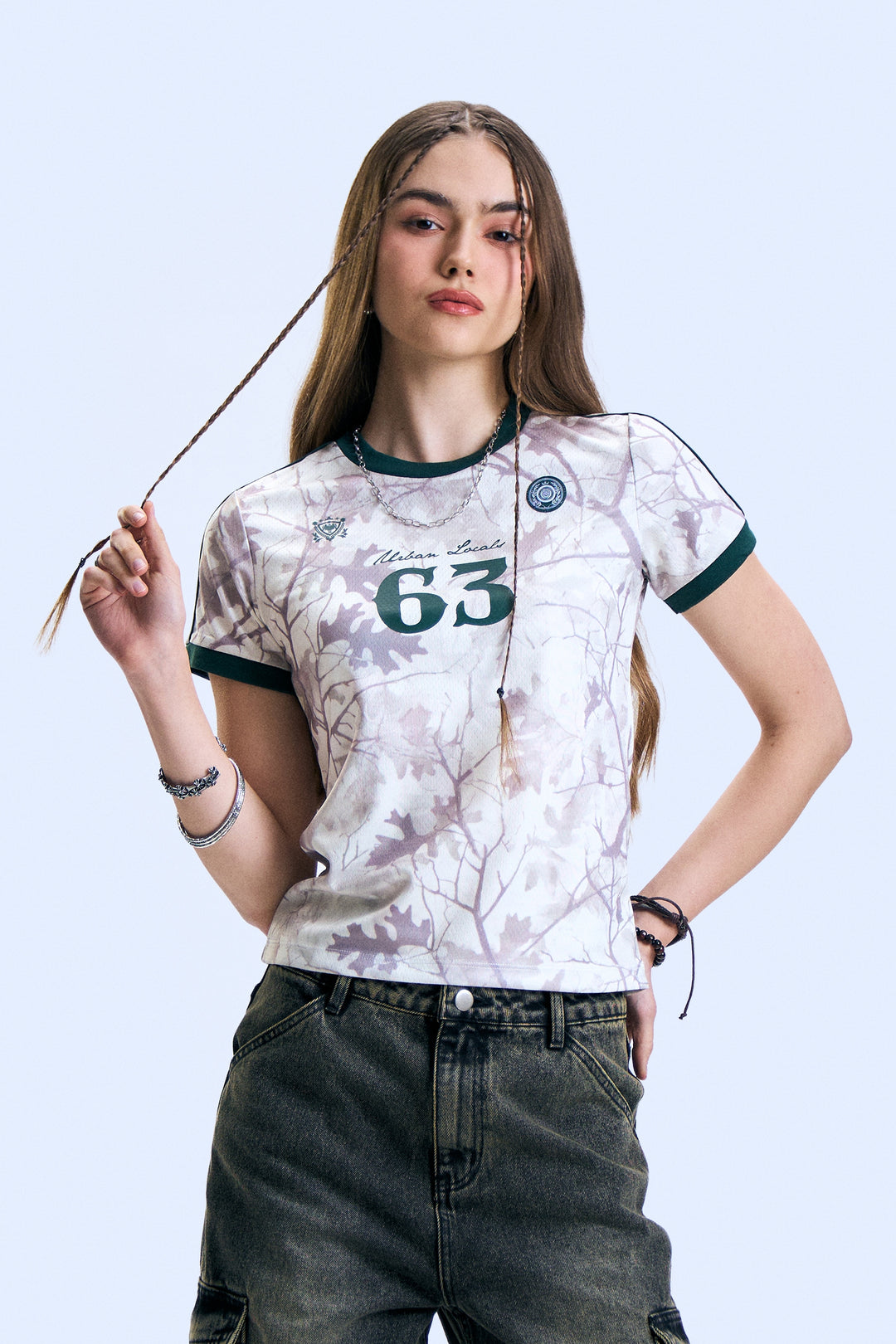 994643-Multi-Color Combination (3).jpg