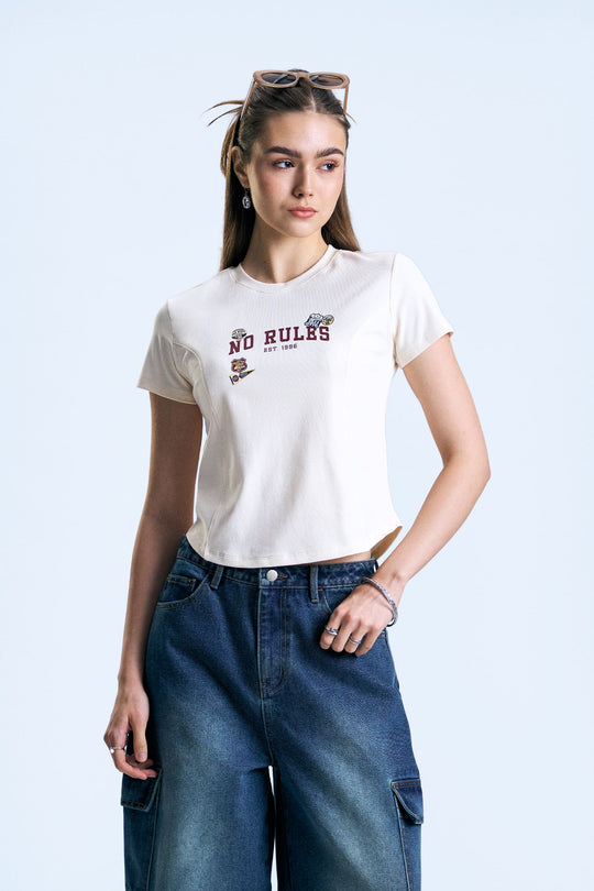 994645-Cream (2).jpg