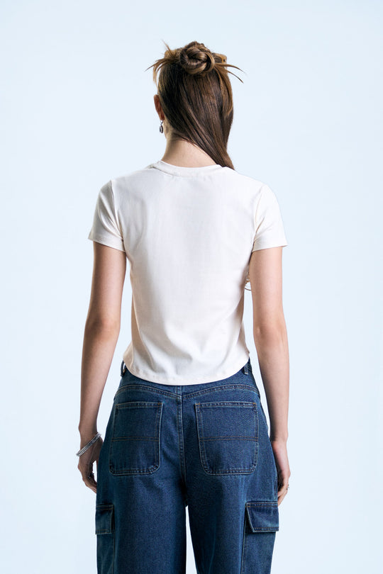 994645-Cream (4).jpg