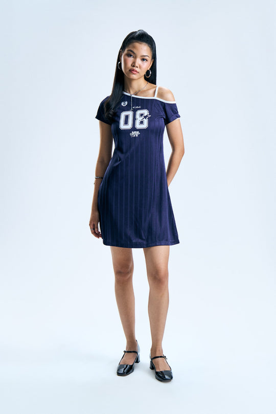994648-Navy Blue (1).jpg