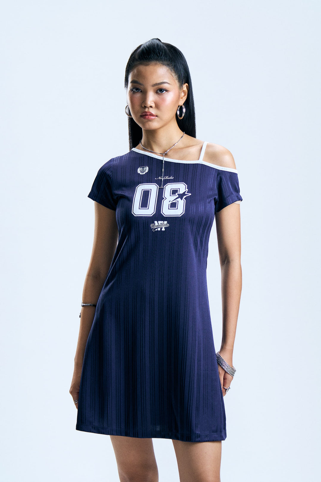 994648-Navy Blue (2).jpg