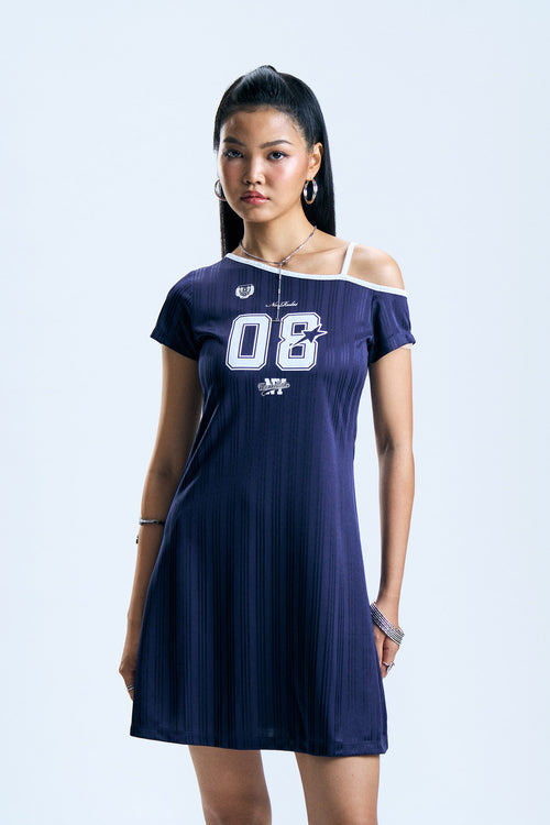 994648-Navy Blue (2).jpg