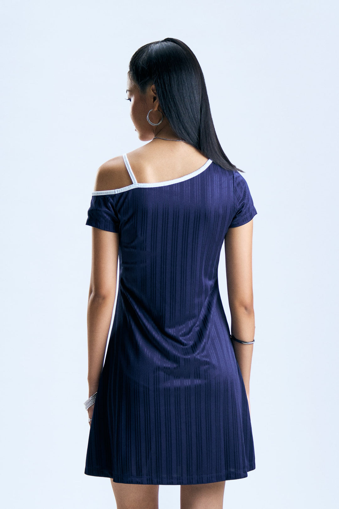 994648-Navy Blue (4).jpg