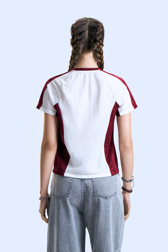 994652-Off White (1).jpg