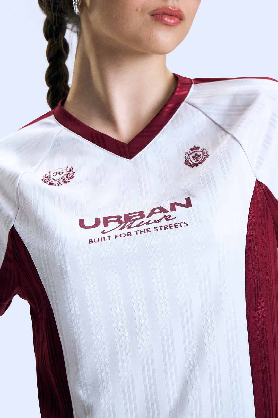 994652-Off White (2).jpg