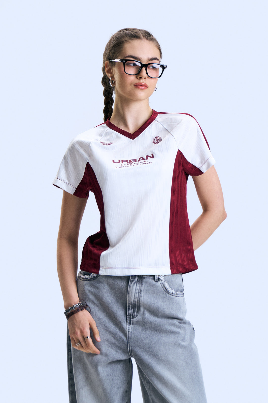 994652-Off White (3).jpg