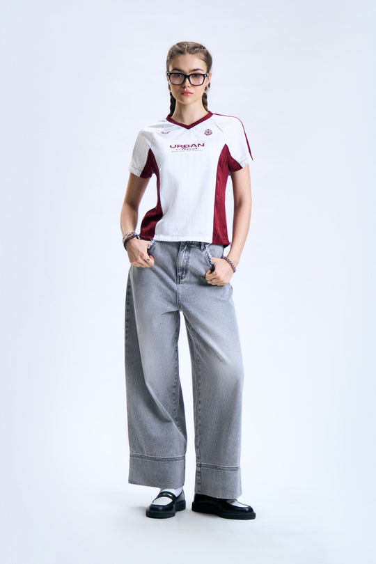 994652-Off White (4).jpg