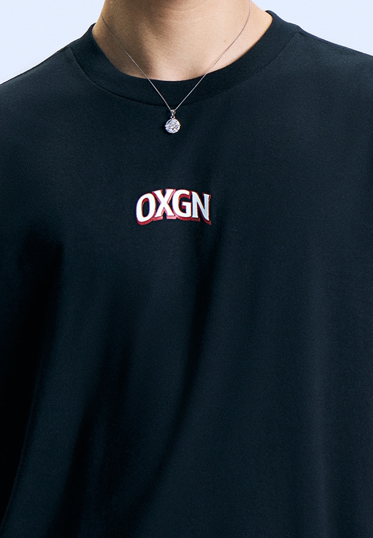 994658-Black (1).jpg