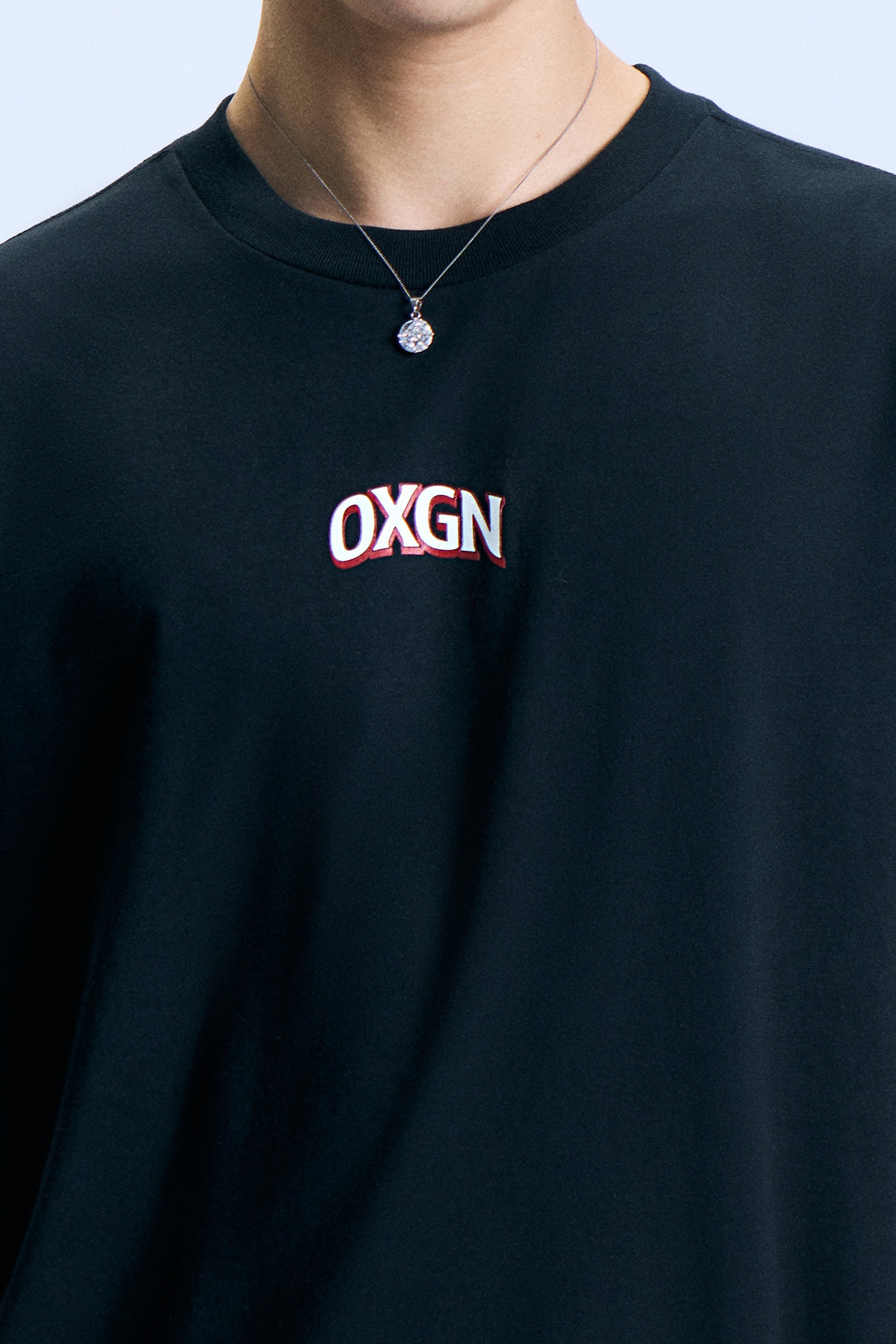 Graphic T-Shirt
