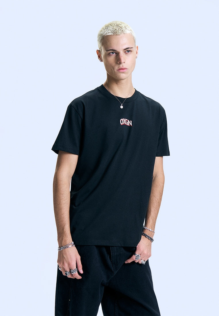 994658-Black (2).jpg