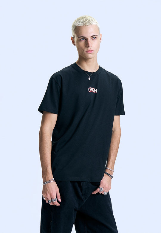 994658-Black (2).jpg