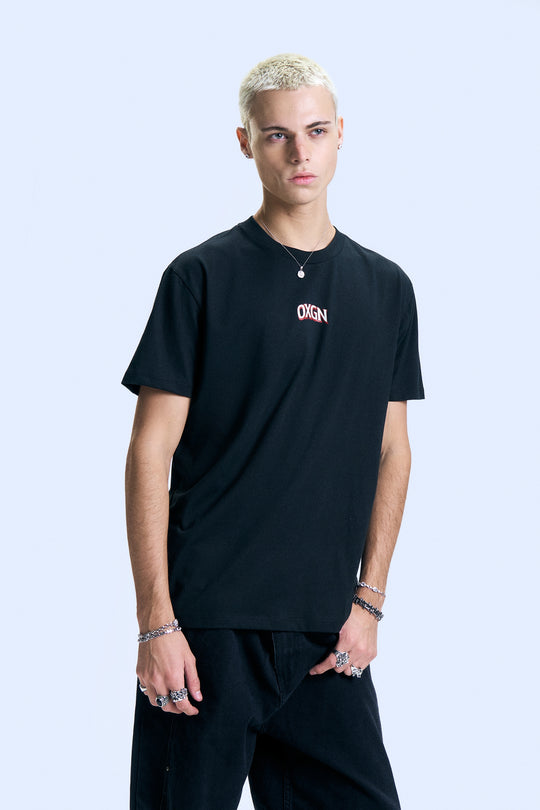 Graphic T-Shirt