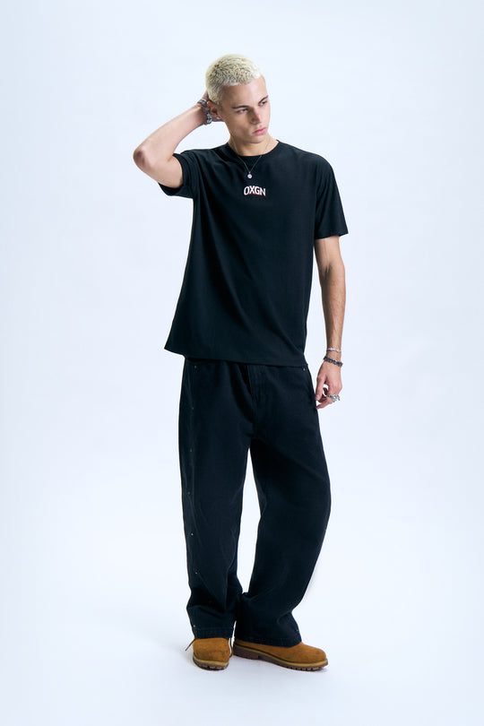Graphic T-Shirt